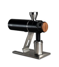 Zerno Z1 Coffee Grinder
