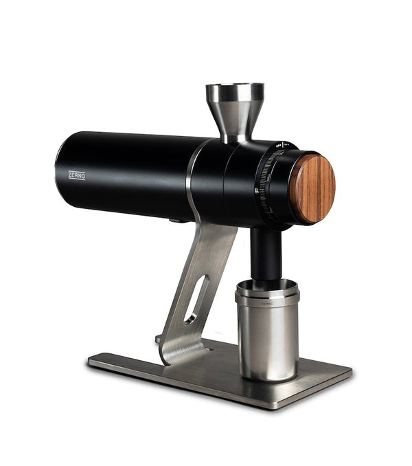 Zerno Z1 Coffee Grinder
