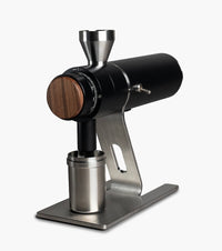 Zerno Z1 Coffee Grinder