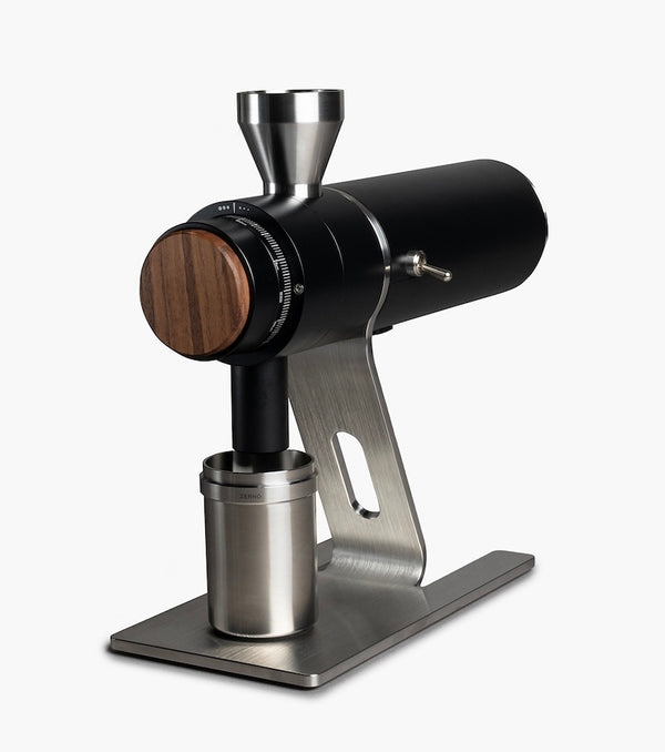 Zerno Z1 Coffee Grinder
