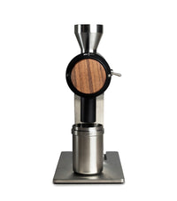 Zerno Z1 Coffee Grinder