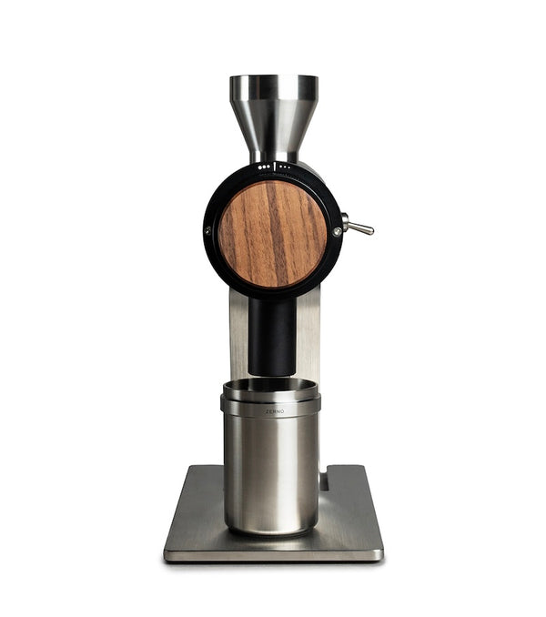 Zerno Z1 Coffee Grinder
