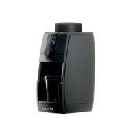 Encore ESP Pro Coffee Grinder