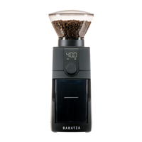 Encore ESP Pro Coffee Grinder
