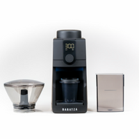Encore ESP Pro Coffee Grinder