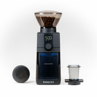 Encore ESP Pro Coffee Grinder