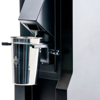 Eureka Mignon Zero 65 Espresso Grinder