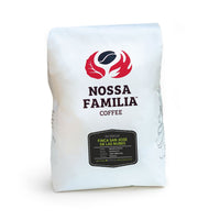 Nossa Familia Coffee - Nicaragua - Finca San Jose de las Nubes - Washed Process