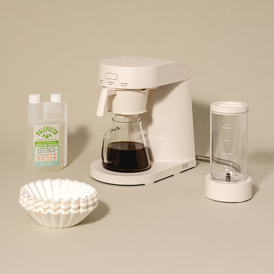 The Fundamentals Four