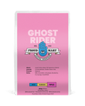 Proud Mary Coffee - Ghost Rider Blend