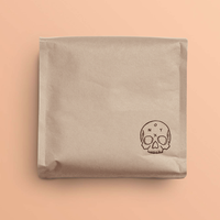 Onyx Coffee Lab - Geometry