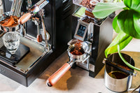LUCCA Dosing Funnel