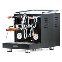 LUCCA M58 Sunto Espresso Machine