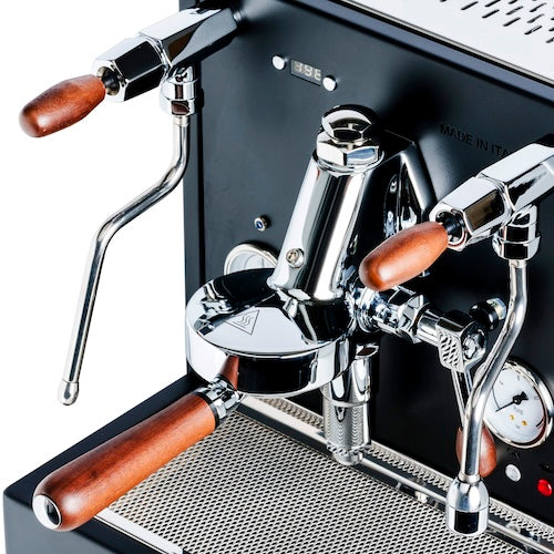 Lucca-M58#color_black