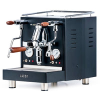 Lucca-M58#color_black