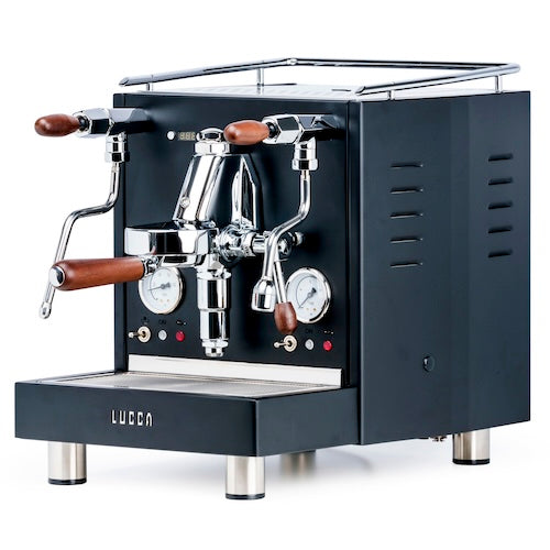 その他 MOKA1 FLETA ZX8 Evolution 1/8th Scale Brushless Motor (1900KV)-Muchmore