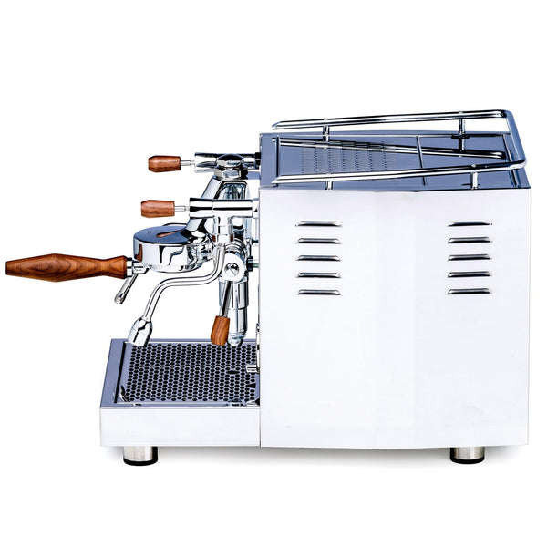 LUCCA M58 Sunto Espresso Machine