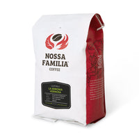 Nossa Familia Coffee - Guatemala - La Armonia Hermosa