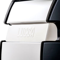 LUCCA A53 Pro Espresso Machine