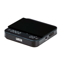 LUCCA Precision Scale