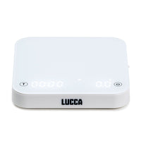 LUCCA Precision Scale