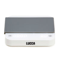 LUCCA Precision Scale