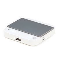 LUCCA Precision Scale