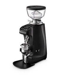 Mazzer Mini g Grinder