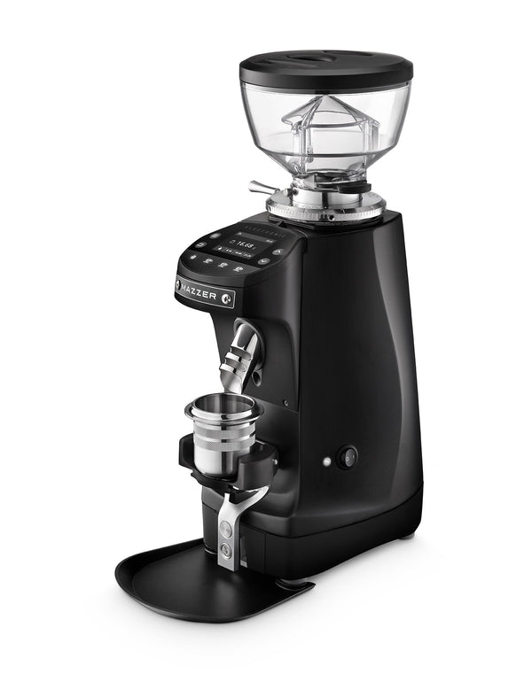 Mazzer Mini g Grinder
