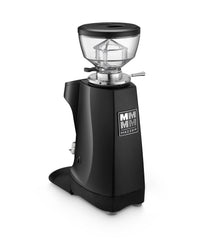 Mazzer Mini g Grinder
