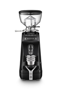 Mazzer Mini g Grinder