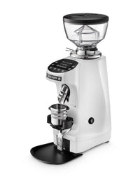 Mazzer Mini g Grinder