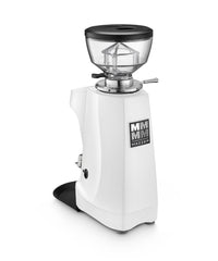 Mazzer Mini g Grinder