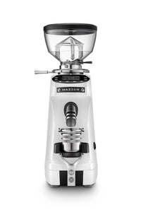 Mazzer Mini g Grinder