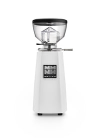 Mazzer Mini Grinder