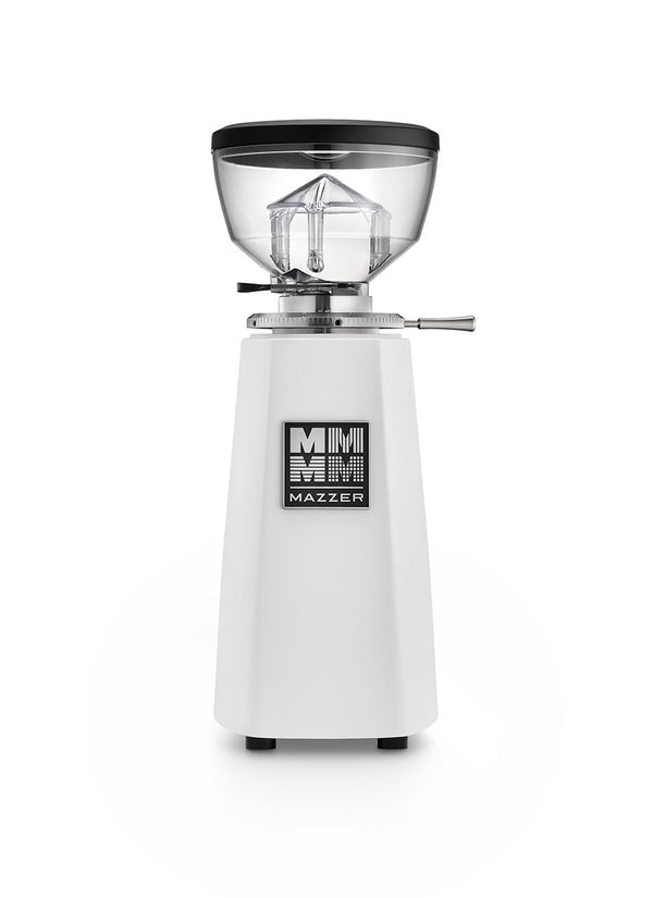 Mazzer Mini Grinder