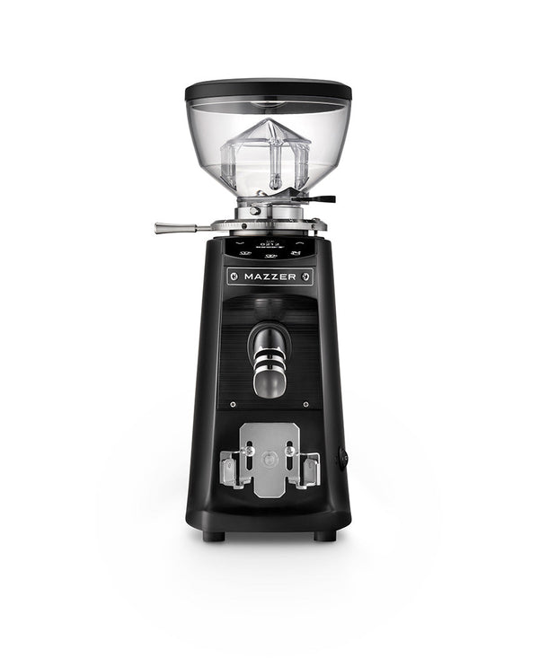 Mazzer Mini Grinder