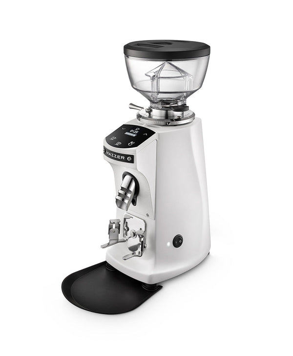 Mazzer Mini Grinder