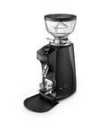 Mazzer Mini Grinder