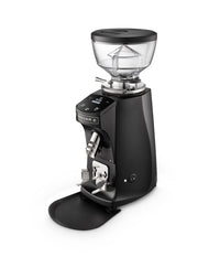 Mazzer Mini Grinder