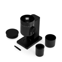 Opus2_Black#color_matte-black