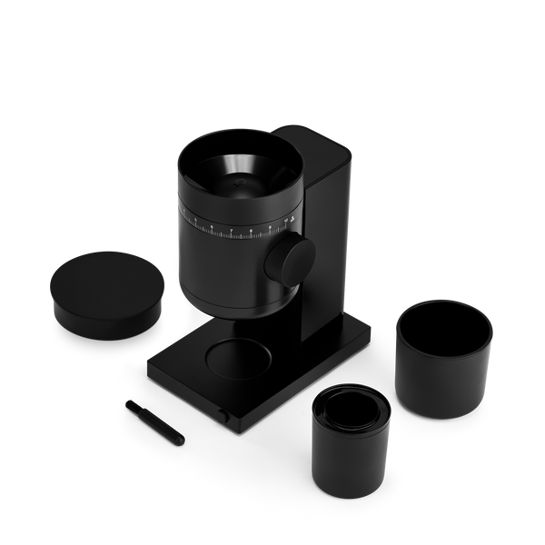 Opus2_Black#color_matte-black