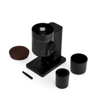 Opus2_Black#color_Matte-Black-with-Walnut