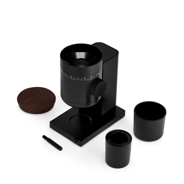 Opus2_Black#color_Matte-Black-with-Walnut