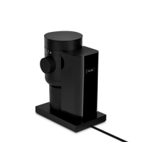 Opus2_Black#color_matte-black