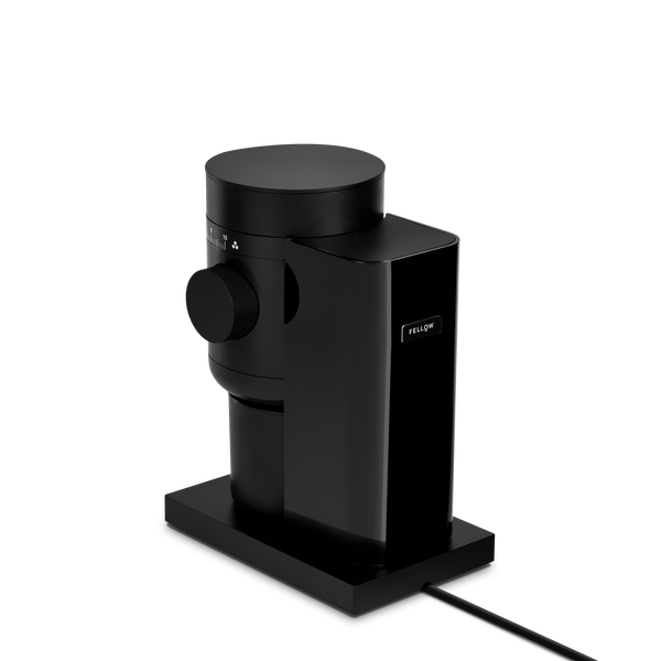 Opus2_Black#color_matte-black