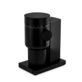 Opus2_Black#color_matte-black
