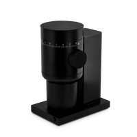 Opus2_Black#color_matte-black