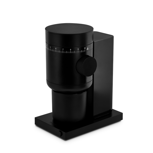 Opus2_Black#color_matte-black