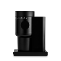 Opus2_Black#color_matte-black